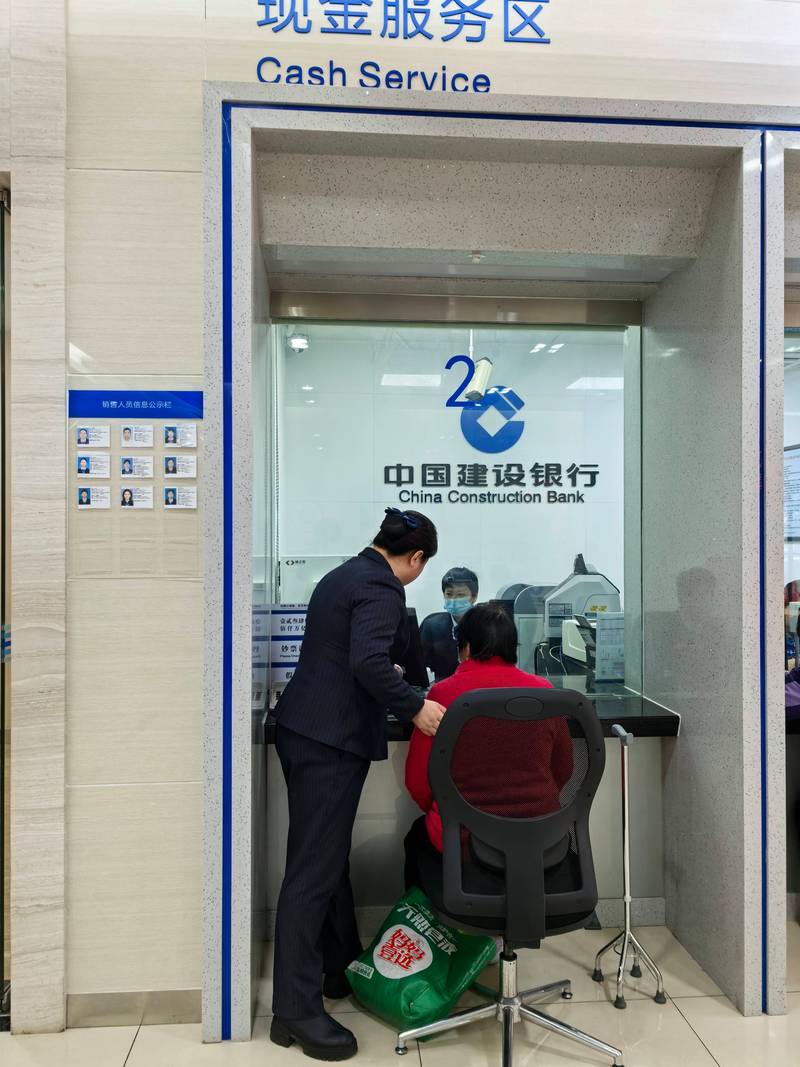 百色代开工资流水不是坑是机遇？老用户告诉你真实体验