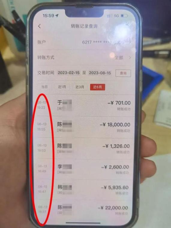 百色办理银行流水前必看：老司机教你避开这些致命陷阱