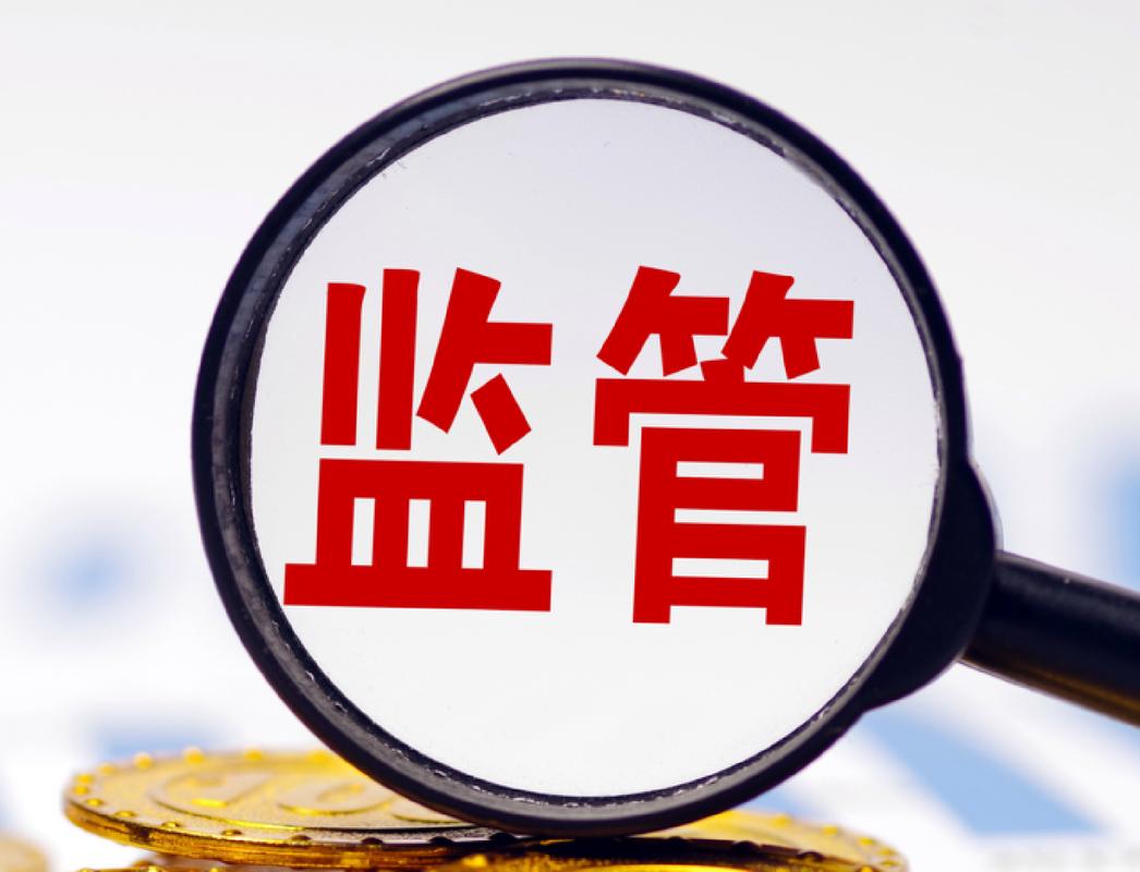 百色代办个人流水遇坑？这些真相90%的人不知道