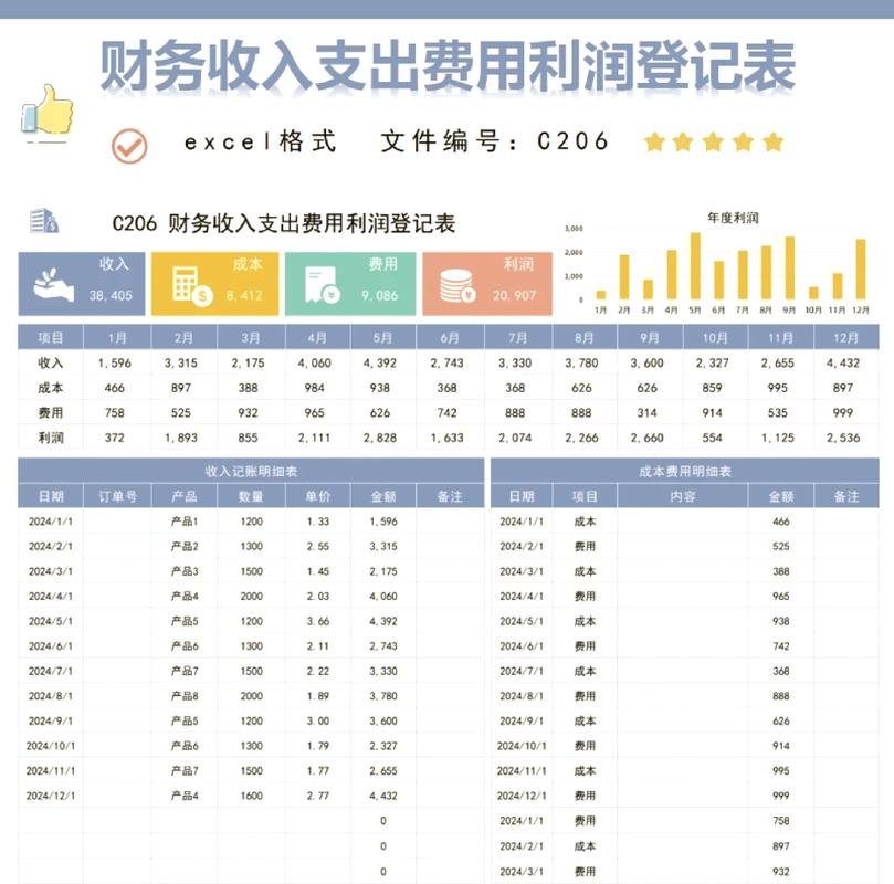 百色贷款被拒只因流水太乱？企业流水制作合规避坑指南