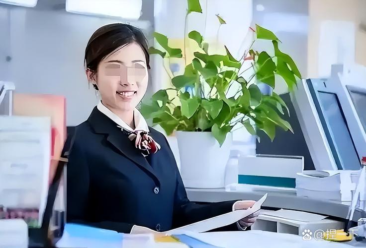 百色代开工资流水的真相：李姐的贷款困境